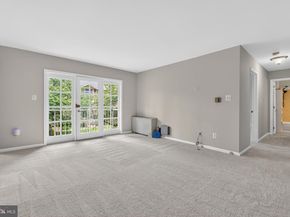 3334 Spring Lane B30, Falls Church VA 22041