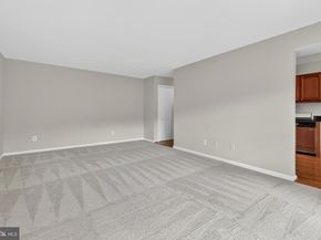3334 Spring Lane B30, Falls Church VA 22041