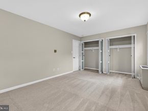 3334 Spring Lane B30, Falls Church VA 22041