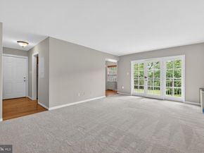 3334 Spring Lane B30, Falls Church VA 22041