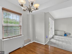 3334 Spring Lane B30, Falls Church VA 22041