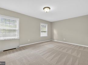 3334 Spring Lane B30, Falls Church VA 22041