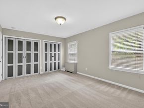 3334 Spring Lane B30, Falls Church VA 22041