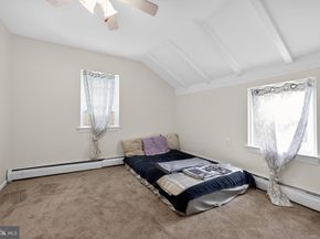 599 N Bishop Avenue, Springfield PA 19064
