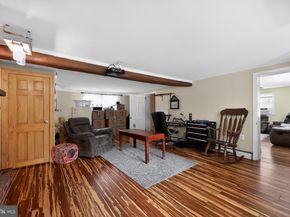 599 N Bishop Avenue, Springfield PA 19064