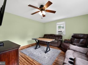 599 N Bishop Avenue, Springfield PA 19064