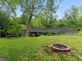 599 N Bishop Avenue, Springfield PA 19064