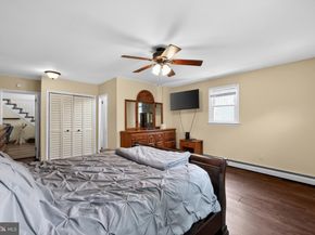 599 N Bishop Avenue, Springfield PA 19064