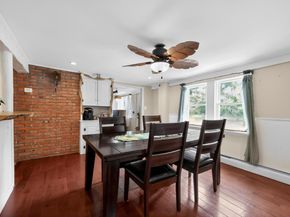 599 N Bishop Avenue, Springfield PA 19064