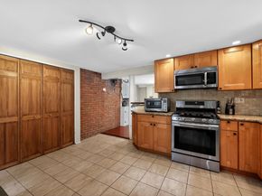 599 N Bishop Avenue, Springfield PA 19064