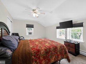 599 N Bishop Avenue, Springfield PA 19064