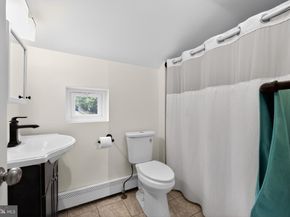 599 N Bishop Avenue, Springfield PA 19064