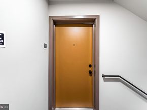 845 19TH Street NE 4, Washington DC 20002