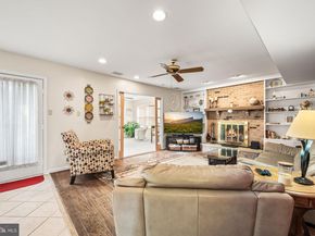 6 Goldenrod Court, Newtown PA 18940