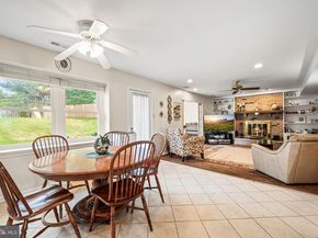 6 Goldenrod Court, Newtown PA 18940