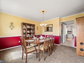 6 Goldenrod Court, Newtown PA 18940