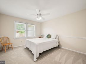 6 Goldenrod Court, Newtown PA 18940