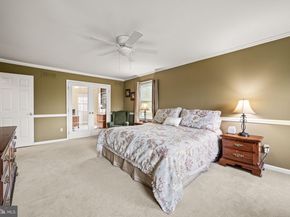 6 Goldenrod Court, Newtown PA 18940