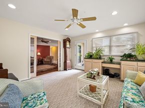 6 Goldenrod Court, Newtown PA 18940