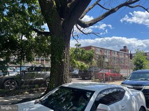3442 N Sydenham Street, Philadelphia PA 19140