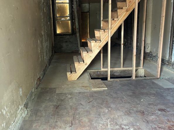 3442 N Sydenham Street, Philadelphia PA 19140