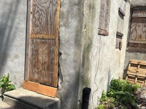 3442 N Sydenham Street, Philadelphia PA 19140