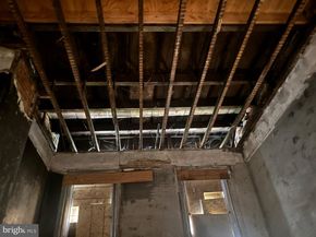 3442 N Sydenham Street, Philadelphia PA 19140