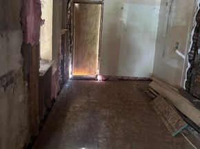 3442 N Sydenham Street, Philadelphia PA 19140