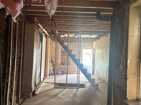 3442 N Sydenham Street, Philadelphia PA 19140