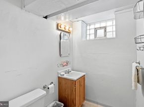 9223 Crispin Street, Philadelphia PA 19114