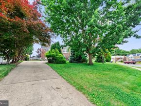 9223 Crispin Street, Philadelphia PA 19114