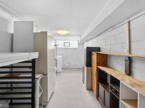 9223 Crispin Street, Philadelphia PA 19114