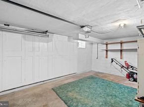 9223 Crispin Street, Philadelphia PA 19114