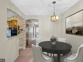 9223 Crispin Street, Philadelphia PA 19114