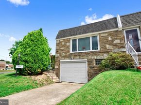 9223 Crispin Street, Philadelphia PA 19114