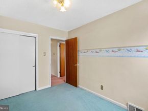 9223 Crispin Street, Philadelphia PA 19114