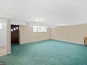 9223 Crispin Street, Philadelphia PA 19114