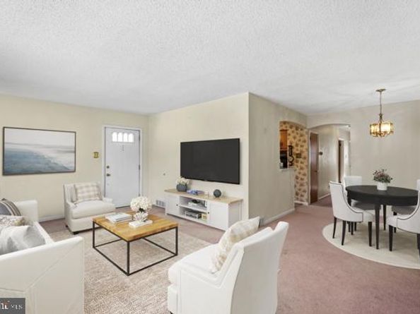9223 Crispin Street, Philadelphia PA 19114