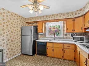 9223 Crispin Street, Philadelphia PA 19114