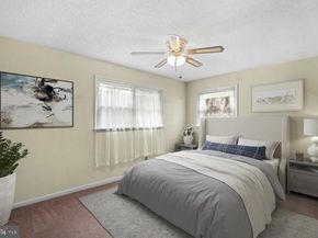 9223 Crispin Street, Philadelphia PA 19114