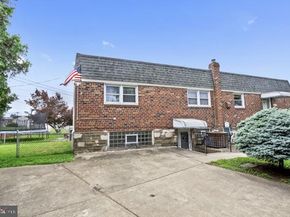 9223 Crispin Street, Philadelphia PA 19114