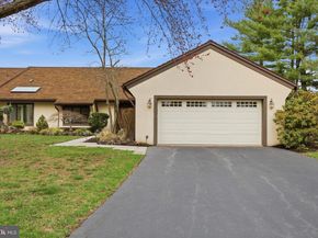 12 Withers Lane, Blue Bell PA 19422