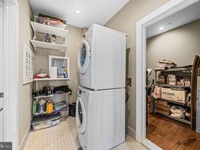 20 S. Letitia Street 5C, Philadelphia PA 19106