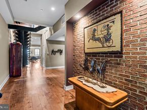 20 S. Letitia Street 5C, Philadelphia PA 19106