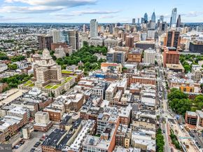 20 S. Letitia Street 5C, Philadelphia PA 19106