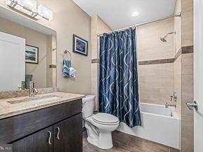 20 S. Letitia Street 5C, Philadelphia PA 19106