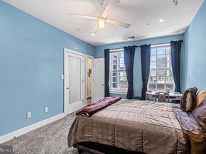 20 S. Letitia Street 5C, Philadelphia PA 19106