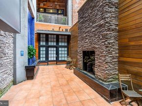 20 S. Letitia Street 5C, Philadelphia PA 19106