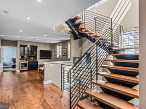 20 S. Letitia Street 5C, Philadelphia PA 19106