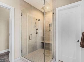 20 S. Letitia Street 5C, Philadelphia PA 19106